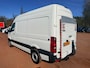 Volkswagen Crafter 35 2.0 TDI 136PK L2H2 / Laadklep / Trekhaak