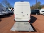 Volkswagen Crafter 35 2.0 TDI 136PK L2H2 / Laadklep / Trekhaak