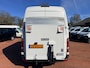 Volkswagen Crafter 35 2.0 TDI 136PK L2H2 / Laadklep / Trekhaak