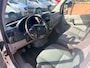 Volkswagen Crafter 35 2.0 TDI 136PK L2H2 / Laadklep / Trekhaak