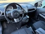 Mazda 2 1.3 S