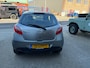 Mazda 2 1.3 S