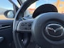 Mazda 2 1.3 S