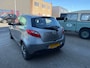 Mazda 2 1.3 S