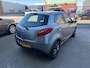 Mazda 2 1.3 S