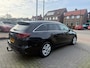 Kia Ceed Sportswagon 1.0 T-GDi DynamicPlusLine, Stoelverwarming,Stuurverwarming,Apple Carplay/Android,Navigatie,Trekhaak