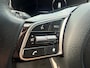 Kia Ceed Sportswagon 1.0 T-GDi DynamicPlusLine, Stoelverwarming,Stuurverwarming,Apple Carplay/Android,Navigatie,Trekhaak