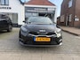 Kia Ceed Sportswagon 1.0 T-GDi DynamicPlusLine, Stoelverwarming,Stuurverwarming,Apple Carplay/Android,Navigatie,Trekhaak
