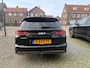 Kia Ceed Sportswagon 1.0 T-GDi DynamicPlusLine, Stoelverwarming,Stuurverwarming,Apple Carplay/Android,Navigatie,Trekhaak