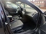 Kia Ceed Sportswagon 1.0 T-GDi DynamicPlusLine, Stoelverwarming,Stuurverwarming,Apple Carplay/Android,Navigatie,Trekhaak