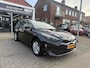 Kia Ceed Sportswagon 1.0 T-GDi DynamicPlusLine, Stoelverwarming,Stuurverwarming,Apple Carplay/Android,Navigatie,Trekhaak