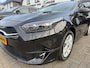 Kia Ceed Sportswagon 1.0 T-GDi DynamicPlusLine, Stoelverwarming,Stuurverwarming,Apple Carplay/Android,Navigatie,Trekhaak