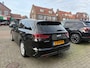 Kia Ceed Sportswagon 1.0 T-GDi DynamicPlusLine, Stoelverwarming,Stuurverwarming,Apple Carplay/Android,Navigatie,Trekhaak