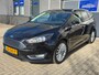 Ford Focus 1.5 EcoBoost 150pk Titanium nw distributie