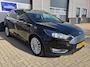 Ford Focus 1.5 EcoBoost 150pk Titanium nw distributie