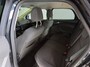 Ford Focus 1.5 EcoBoost 150pk Titanium nw distributie