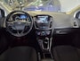 Ford Focus 1.5 EcoBoost 150pk Titanium nw distributie