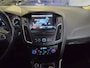 Ford Focus 1.5 EcoBoost 150pk Titanium nw distributie