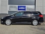 Ford Focus 1.5 EcoBoost 150pk Titanium nw distributie
