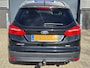 Ford Focus 1.5 EcoBoost 150pk Titanium nw distributie