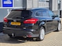 Ford Focus 1.5 EcoBoost 150pk Titanium nw distributie
