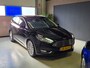 Ford Focus 1.5 EcoBoost 150pk Titanium nw distributie