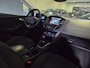 Ford Focus 1.5 EcoBoost 150pk Titanium nw distributie