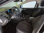 Ford Focus 1.5 EcoBoost 150pk Titanium nw distributie