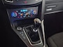Ford Focus 1.5 EcoBoost 150pk Titanium nw distributie
