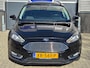 Ford Focus 1.5 EcoBoost 150pk Titanium nw distributie