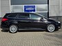 Ford Focus 1.5 EcoBoost 150pk Titanium nw distributie
