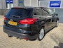 Ford Focus 1.5 EcoBoost 150pk Titanium nw distributie