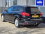 Ford Focus 1.5 EcoBoost 150pk Titanium nw distributie