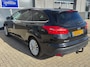 Ford Focus 1.5 EcoBoost 150pk Titanium nw distributie