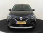 Renault Captur 1.3 TCe 140 Intens | Apple Carplay/Android | Autonomous Emergency Braking | cruise control | electronic climate control | lederen/stof bekleding | LED koplampen|