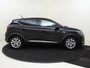 Renault Captur 1.3 TCe 140 Intens | Apple Carplay/Android | Autonomous Emergency Braking | cruise control | electronic climate control | lederen/stof bekleding | LED koplampen|