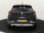 Renault Captur 1.3 TCe 140 Intens | Apple Carplay/Android | Autonomous Emergency Braking | cruise control | electronic climate control | lederen/stof bekleding | LED koplampen|