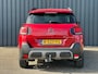 Citroën C3 Aircross 1.2 Turbo 110pk Shine Camera | Navigatie | Trekhaak | Keyles Entry | Eerste Eigenaar NL Auto
