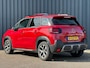Citroën C3 Aircross 1.2 Turbo 110pk Shine Camera | Navigatie | Trekhaak | Keyles Entry | Eerste Eigenaar NL Auto