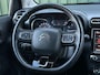 Citroën C3 Aircross 1.2 Turbo 110pk Shine Camera | Navigatie | Trekhaak | Keyles Entry | Eerste Eigenaar NL Auto