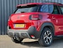 Citroën C3 Aircross 1.2 Turbo 110pk Shine Camera | Navigatie | Trekhaak | Keyles Entry | Eerste Eigenaar NL Auto