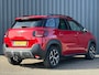 Citroën C3 Aircross 1.2 Turbo 110pk Shine Camera | Navigatie | Trekhaak | Keyles Entry | Eerste Eigenaar NL Auto