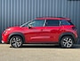 Citroën C3 Aircross 1.2 Turbo 110pk Shine Camera | Navigatie | Trekhaak | Keyles Entry | Eerste Eigenaar NL Auto