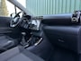 Citroën C3 Aircross 1.2 Turbo 110pk Shine Camera | Navigatie | Trekhaak | Keyles Entry | Eerste Eigenaar NL Auto