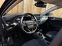 Ford Focus 1.0 EcoBoost Hybrid Active X | Winter Pack | Driver Assistance Pack | elektrisch glazen panorama-dak | head-up display |
