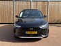 Ford Focus 1.0 EcoBoost Hybrid Active X | Winter Pack | Driver Assistance Pack | elektrisch glazen panorama-dak | head-up display |