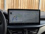 Ford Focus 1.0 EcoBoost Hybrid Active X | Winter Pack | Driver Assistance Pack | elektrisch glazen panorama-dak | head-up display |