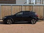 Ford Focus 1.0 EcoBoost Hybrid Active X | Winter Pack | Driver Assistance Pack | elektrisch glazen panorama-dak | head-up display |