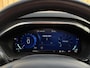 Ford Focus 1.0 EcoBoost Hybrid Active X | Winter Pack | Driver Assistance Pack | elektrisch glazen panorama-dak | head-up display |