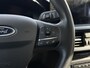 Ford Focus 1.0 EcoBoost Hybrid Active X | Winter Pack | Driver Assistance Pack | elektrisch glazen panorama-dak | head-up display |